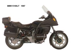 1987-BMW-K100LT.jpg