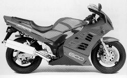 1996-Suzuki-RF600RT.jpg