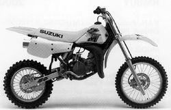 1996-Suzuki-RM80T.jpg