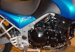 2006-Triumph-TIGER-Blue-9471-1.jpg