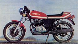 Ducati-500-sport-desmo-1978-1978-1.jpg