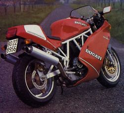 Ducati-900SL-94--4.jpg