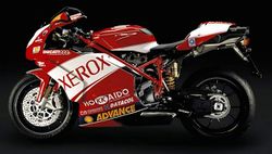Ducati-999r-xerox-replica-2007-2007-3.jpg