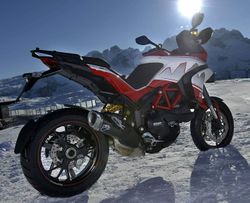 Ducati-Multistrada-1200-S-Dolomites-Peak-Edition--1.jpg