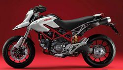 Ducati-hypermotard-1100-2008-2008-2.jpg