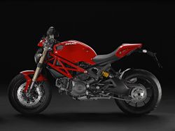 Ducati-monster-1100-2013-2013-2.jpg