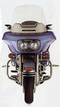 Harley-FLTC-1340-Tour-Glide-Classic--2.jpg