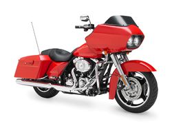 Harley-FLTRX-Road-Glide-Custom--10.jpg