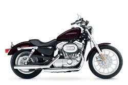 Harley-XL-883L-Sportster--06.jpg
