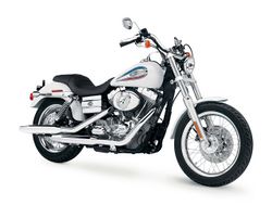 Harley-davidson-35th-anniversary-super-glide-2006-2006-1.jpg