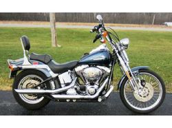 Harley-davidson-springer-softail-2-2001-2001-0.jpg