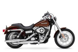 Harley-davidson-super-glide-custom-2011-2011-0.jpg