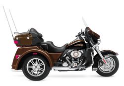 Harley-davidson-tri-glide-ultra-classic-2-2013-2013-2.jpg