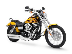 Harley-davidson-wide-glide-2-2011-2011-1.jpg