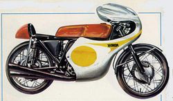 Honda-250---350-Four-cylinder-1962.jpg
