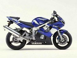Yamaha-R6-99--4.jpg