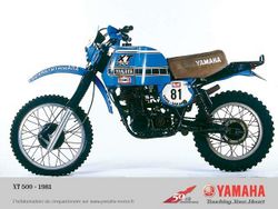 Yamaha-XT-500-Dakar.jpg
