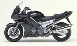 Yamaha-fj-1300a-2003-2007-0.jpg
