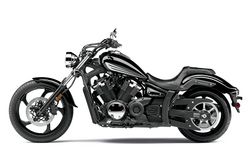 Yamaha-stryker-2011-2011-2.jpg