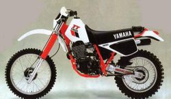 Yamaha-tt600-1994-2003-1.jpg