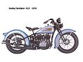 1934-Harley-Davidson-VLD.jpg