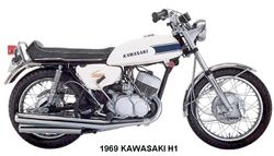 1969 Kawasaki H1.jpg