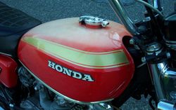 1972-Honda-CB450K5-Red-5.jpg