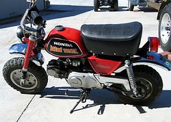 1972-Honda-Z50A-Red-1.jpg