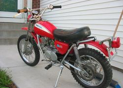1973-Honda-SL70-Red-1.jpg