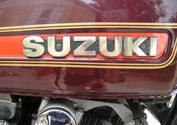 1978-Suzuki-GS1000-Burgundy-1034-4.jpg