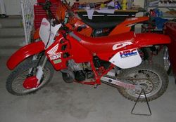 1989-Honda-CR500R-Red-7214-1.jpg