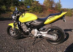 2004-Honda-CB599-Yellow-0.jpg