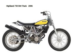 2006-Highland-750-Dirt-Track.jpg