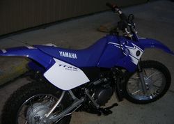 2007-Yamaha-TTR90E-Blue-5840-0.jpg