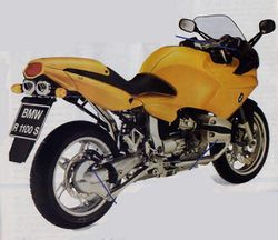 Bmw-r1100s-2001-2001-3.jpg