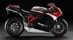 Ducati-1198r-corse-special-edition-2011-2011-0.jpg