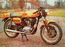 Ducati-350-desmo-1975-1975-1.jpg
