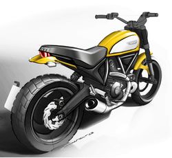 Ducati-scramber-icon-15-04.jpg