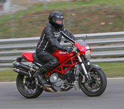 Ducati Monster S4R Testastretta.jpg