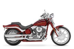 Harley-Davidson-FXSTSSE-Screamin'-Eagle-Softail-Springer-CVO--1.jpg