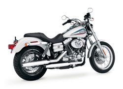 Harley-davidson-35th-anniversary-super-glide-2006-2006-2.jpg