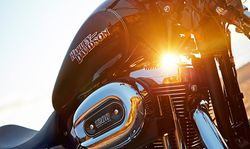 Harley-davidson-superlow-1200t-2-2015-2015-3.jpg