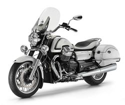 Moto-Guzzi-California-1400--touring-13--2.jpg