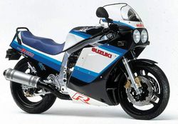 Suzuki-GSXR1100-86--3.jpg