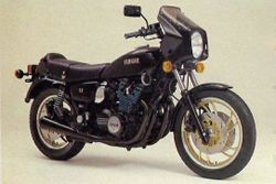 Yamaha-XS1100-Sport-81.jpg