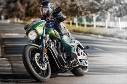 Yamaha-stryker-2015-2015-4 arieFk1.jpg