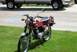 1975-Yamaha-RD60-Red-1.jpg
