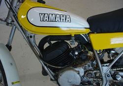 1975-Yamaha-TY175-Yellow-8885-1.jpg