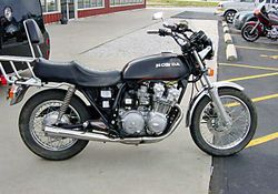 1980-Honda-CB750K-Black-0.jpg