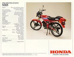 1982-Honda-MB5-Brochure-2.jpg